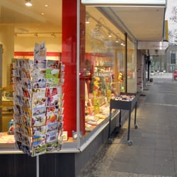 Buchhandlung am Rathaus