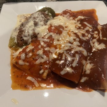 Rey Azteca - Mexican Near Me - East Norriton, Pennsylvania Rey Azteca - Mexican Near Me - East Norriton, Pennsylvania