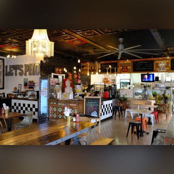 Let's Pho - Vietnamese Near Me - Sherman Oaks, California Let's Pho - Vietnamese Near Me - Sherman Oaks, California