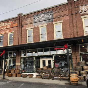 Jack Daniels Lynchburg General Store - Souvenir Shops Near Me - Lynchburg, Tennessee Jack Daniels Lynchburg General Store - Souvenir Shops Near Me - Lynchburg, Tennessee