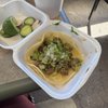 Taqueria El Palomino gift card