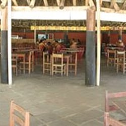 Thermas Internacional de Minas Gerais
