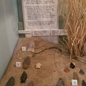 Antelope Valley Indian Museum - Museums Near Me - Lancaster, California Antelope Valley Indian Museum - Museums Near Me - Lancaster, California
