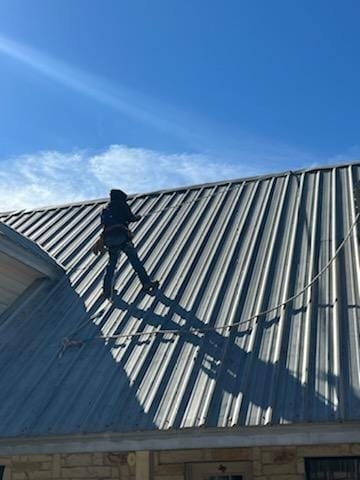 Slide of Falcon Roofing & Construction