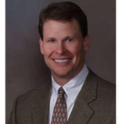 Southern Orthopaedic Specialists, PC
