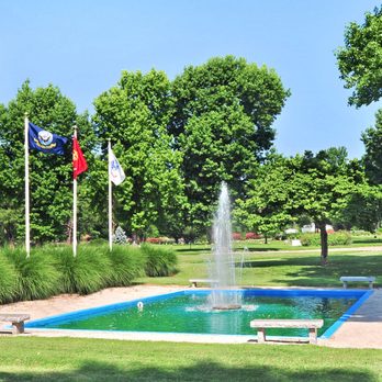 Valhalla-Gaerdner-Holten Funeral Home - Funeral Services & Cemeteries Near Me - Belleville, Illinois Valhalla-Gaerdner-Holten Funeral Home - Funeral Services & Cemeteries Near Me - Belleville, Illinois