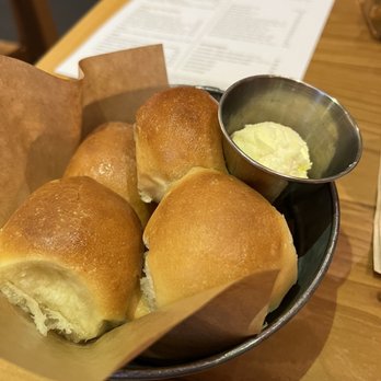 Cochon RESTAURANT - Cajun/Creole Near Me - New Orleans, Louisiana