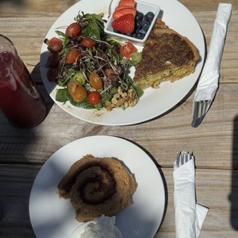 Zero Sum Door County - Breakfast & Brunch Near Me - Sister Bay, Wisconsin Zero Sum Door County - Breakfast & Brunch Near Me - Sister Bay, Wisconsin