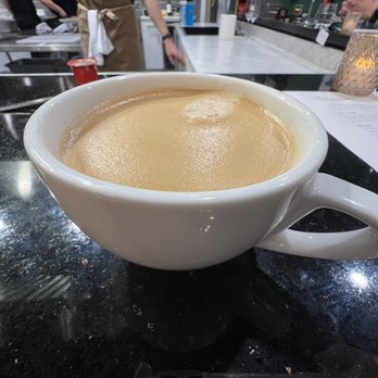 Flavors on Fire - Coffee! Yes! - Team Building Activities Near Me - Katy, Texas Flavors on Fire - Coffee! Yes! - Team Building Activities Near Me - Katy, Texas