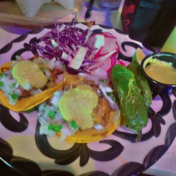 Mariposas Mexican Restaurant & Cantina - Tacos - Mexican Near Me - Riverside, California Mariposas Mexican Restaurant & Cantina - Tacos - Mexican Near Me - Riverside, California