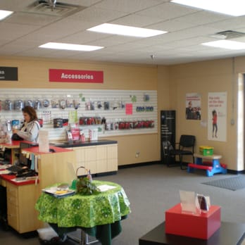 Verizon Authorized Retailer, TCC - Mobile Phones Near Me - Du Quoin, Illinois Verizon Authorized Retailer, TCC - Mobile Phones Near Me - Du Quoin, Illinois