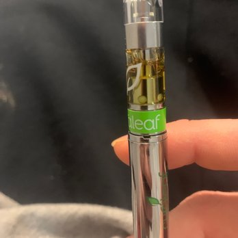 Curaleaf - curaleaf 90% hybrid cart w/ curaleaf batt, - Cannabis Clinics Near Me - Carle Place, New York Curaleaf - curaleaf 90% hybrid cart w/ curaleaf batt, - Cannabis Clinics Near Me - Carle Place, New York