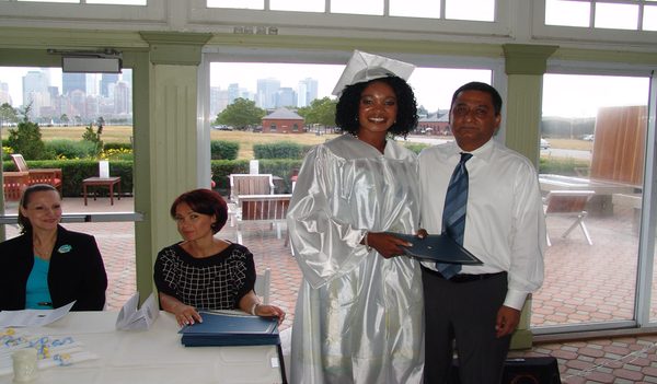 Metropolitan Learning Institute METROPOLITAN LEARNING INSTITUTE - Updated June 2026 - 97-77 Queens Blvd ...