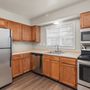 Photo of Woods Mill Park Apartments