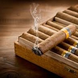 Market Smoke Shop Plus - Premium and Flavored Cigars