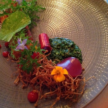 Michael Patlazhan - Looks amazing and tastes even better...salmon - Personal Chefs Near Me Michael Patlazhan - Looks amazing and tastes even better...salmon - Personal Chefs Near Me