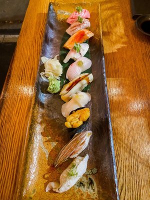 ki sushi smith st brooklyn finally exposes the truth behind the brooklyn sushi secret