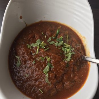 Eastern Tandoori - Indian Near Me