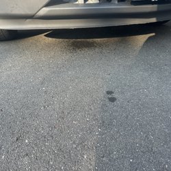 Jiffy Lube