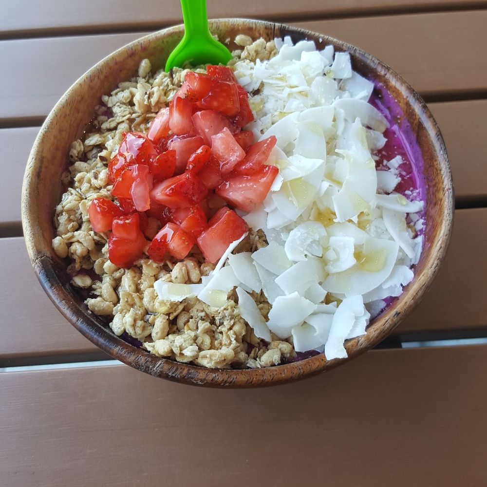 JuiceWell - Juice Bars & Smoothies Near Me - Houston, Texas JuiceWell - Juice Bars & Smoothies Near Me - Houston, Texas