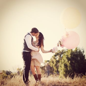 Sposto Photography - Photographers Near Me