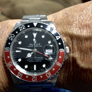 Valencia Time Center - Watches Near Me - Valencia, California Valencia Time Center - Watches Near Me - Valencia, California