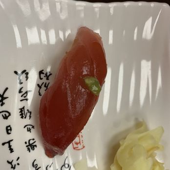 Shokunin - Japanese Near Me - Rancho Cucamonga, California Shokunin - Japanese Near Me - Rancho Cucamonga, California