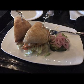 Morrison - Chicken Sandwich - Gastropubs Near Me - Los Angeles, California Morrison - Chicken Sandwich - Gastropubs Near Me - Los Angeles, California