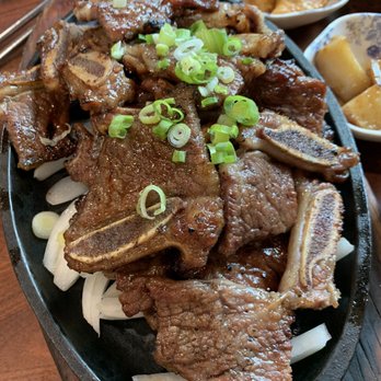 Hosoonyi Korean Restaurant - Korean Near Me - Edmonds, Washington Hosoonyi Korean Restaurant - Korean Near Me - Edmonds, Washington