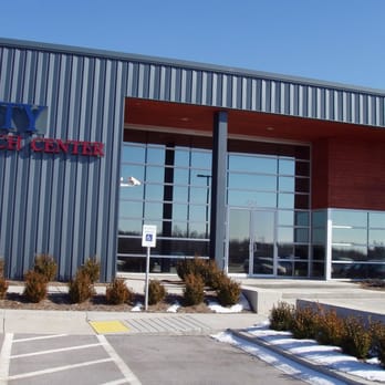 Glass Tint USA - Home Window Tinting Near Me - Springfield, Missouri Glass Tint USA - Home Window Tinting Near Me - Springfield, Missouri