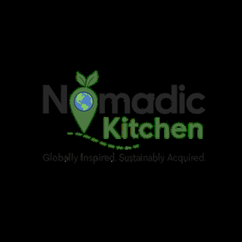 Nomadic Kitchen - Come visit us at the Community Market in Kittery Maine! 2nd Sundays all Summer long! - Herbs & Spices Near Me - Portsmouth, New Hampshire Nomadic Kitchen - Come visit us at the Community Market in Kittery Maine! 2nd Sundays all Summer long! - Herbs & Spices Near Me - Portsmouth, New Hampshire