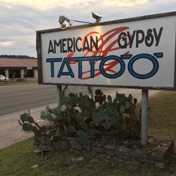 Naked Eye Permanent Cosmetics - We provide our services at American Gypsy Tattoo in Jonestown, Tx.