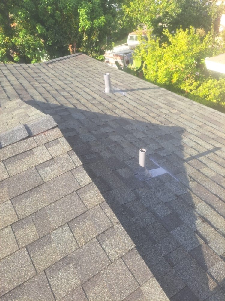 Slide of Laurel Property Solutions