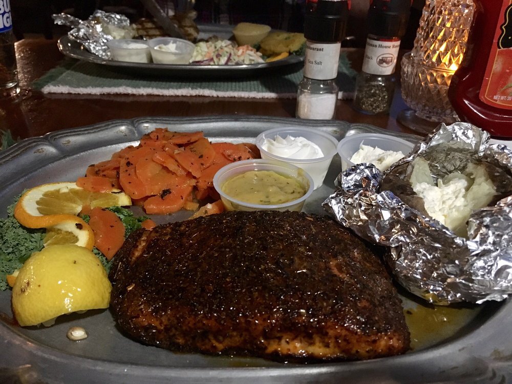 WHITMAN HOUSE RESTAURANT CLOSED Updated August 2024 10 Reviews