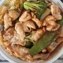 Photo of China Taste