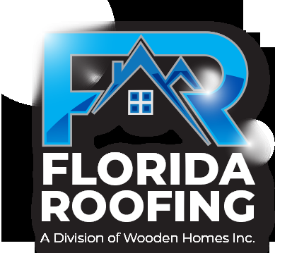 Slide of Florida Roofing