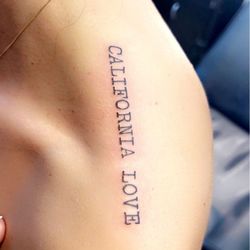 Authentic Roots Tattoo
