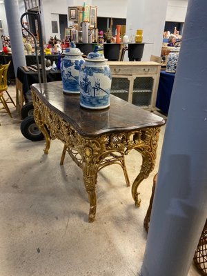 WEST PALM BEACH ANTIQUES FESTIVAL - Updated February 2026 - 9067
