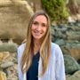 Photo of South Orange County Endodontics
