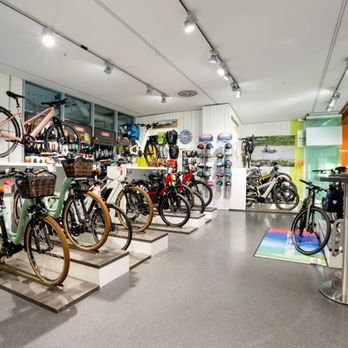 standert rennrad Kreissäge | Fly Black | Shimano Ultegra Di2 | Standert Road Bikes