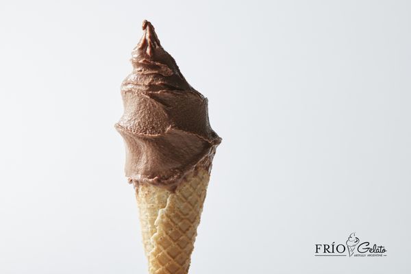 FRÍO Gelato - Navy Pier by null