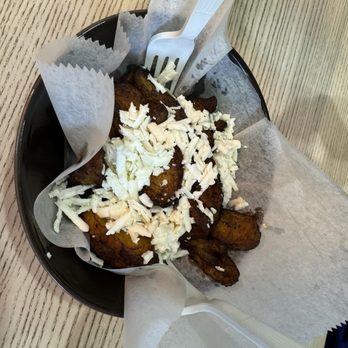 Classic Arepas - Venezuelan Near Me - New York, New York
