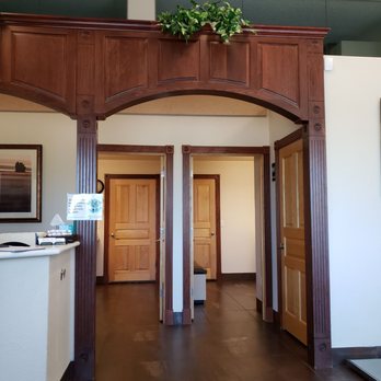 Eye Care for Animals - Pewaukee - Veterinarians Near Me - Pewaukee, Wisconsin Eye Care for Animals - Pewaukee - Veterinarians Near Me - Pewaukee, Wisconsin