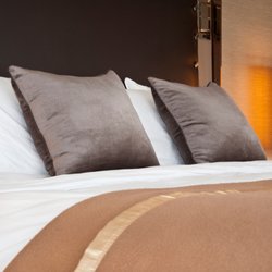All Care Sleep Center