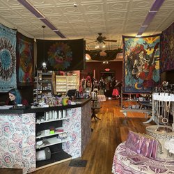 Eclipse Boutique