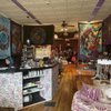 Eclipse Boutique gift card