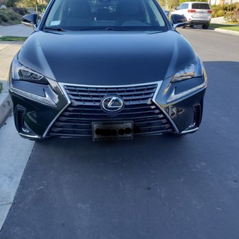 Keyes Lexus - Car Dealers Near Me - Van Nuys, California Keyes Lexus - Car Dealers Near Me - Van Nuys, California