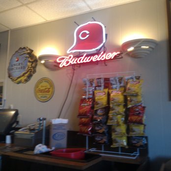 Blue Ash Chili - The Reuben is great! Corned beef is seasoned well and the rest just makes your mouth water. - Burgers Near Me - Blue Ash, Ohio Blue Ash Chili - The Reuben is great! Corned beef is seasoned well and the rest just makes your mouth water. - Burgers Near Me - Blue Ash, Ohio