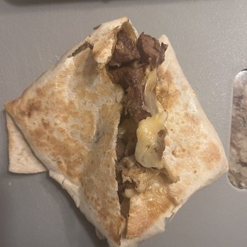 Chipotle Mexican Grill - Fast Food Near Me - Southington, Connecticut