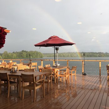 Everett's - Beautiful views! - Wine Bars Near Me - Wasilla, Alaska Everett's - Beautiful views! - Wine Bars Near Me - Wasilla, Alaska